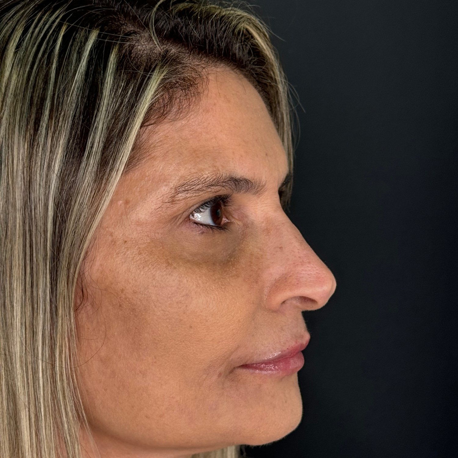 Design sem nome (54)