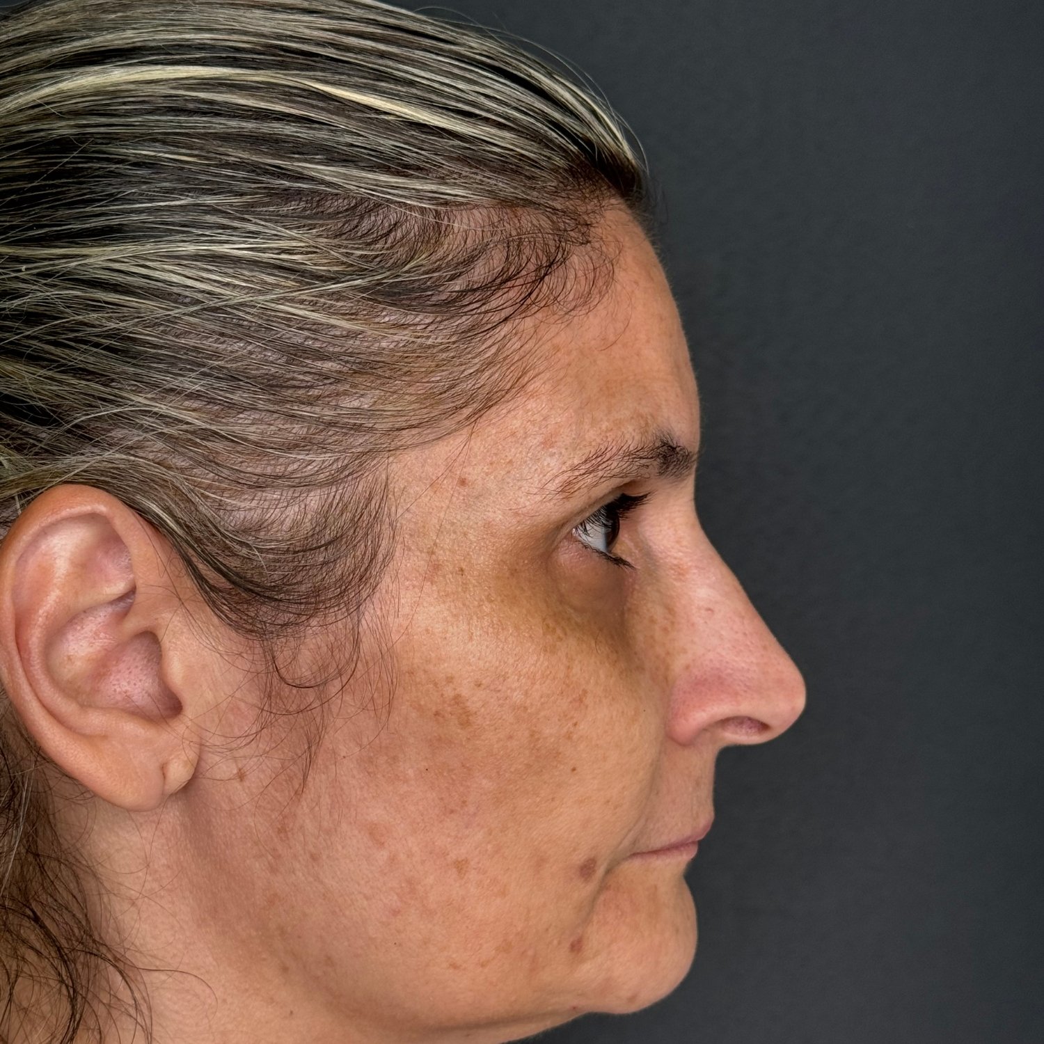 Design sem nome (55)